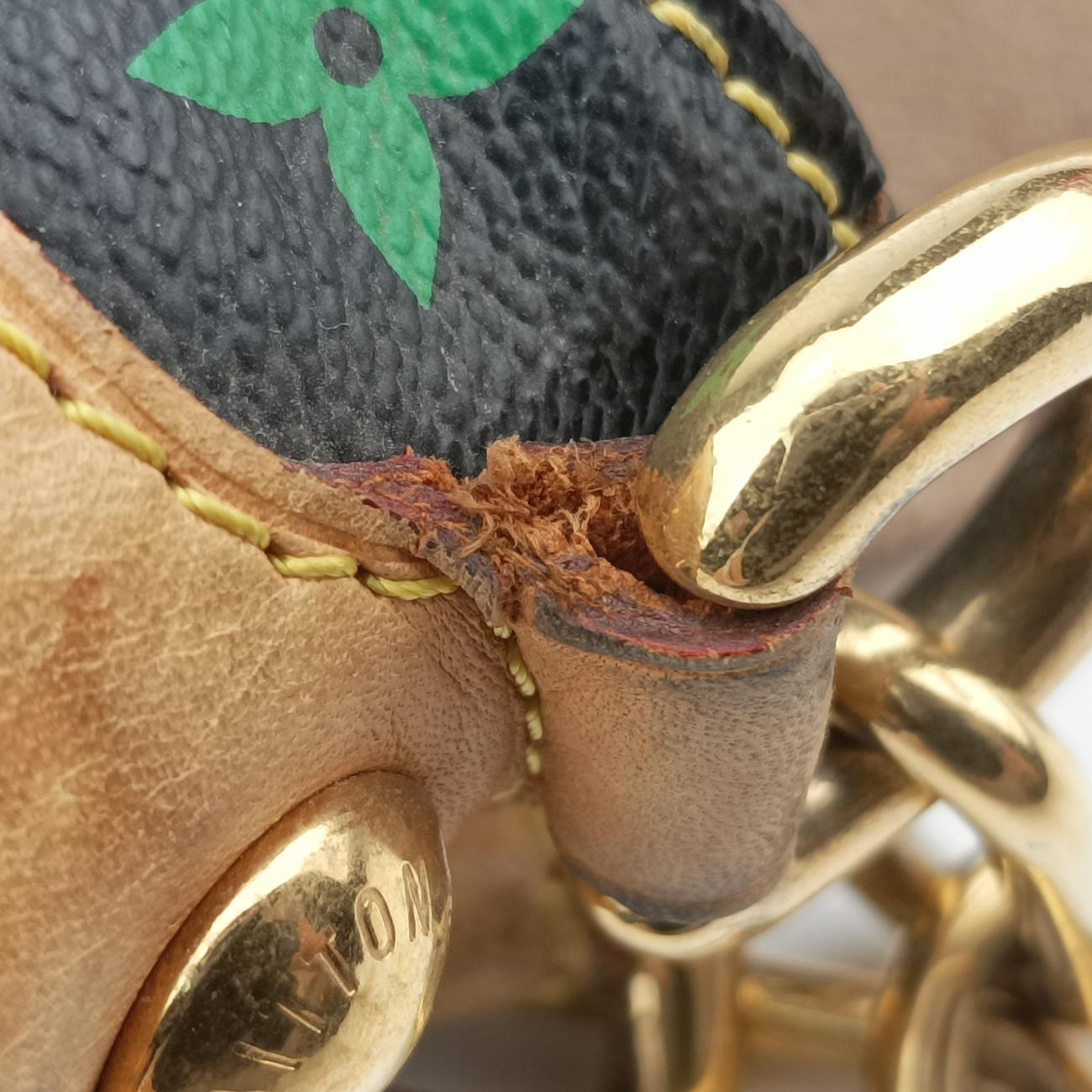 MARILYNNoirMonogram MulticolorM40128MI2067マリリンノワールモノグラム マルチカラーM40128MI2067