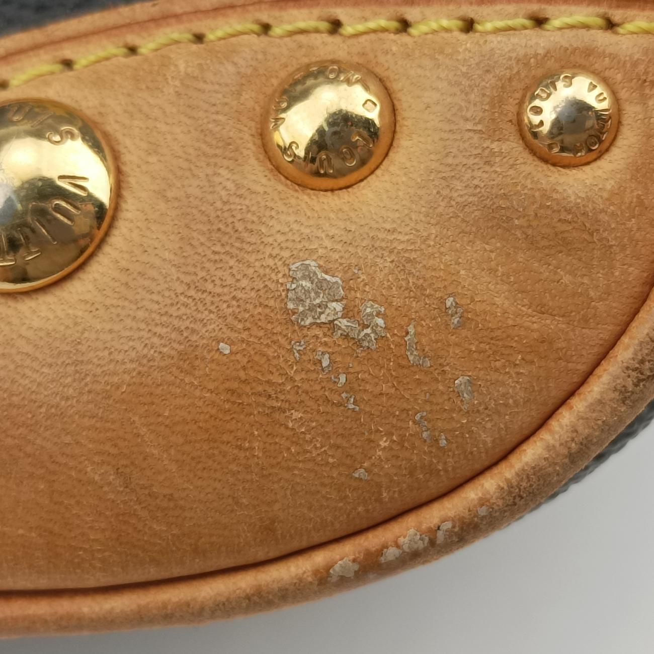 MARILYNNoirMonogram MulticolorM40128MI2067マリリンノワールモノグラム マルチカラーM40128MI2067