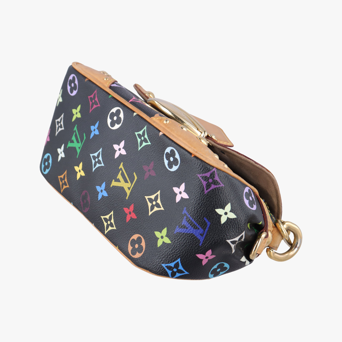 MARILYNNoirMonogram MulticolorM40128MI2067マリリンノワールモノグラム マルチカラーM40128MI2067