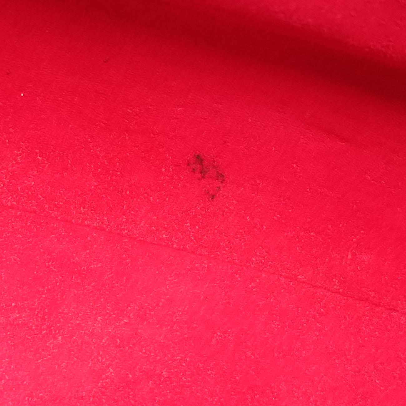 RETIRO PMbrown×CERISEMonogram Canvas×calf leatherM40546AH4155レティーロPMモノグラム/ブラウン系×スリーズモノグラムキャンバス×カーフレザーM40546AH4155