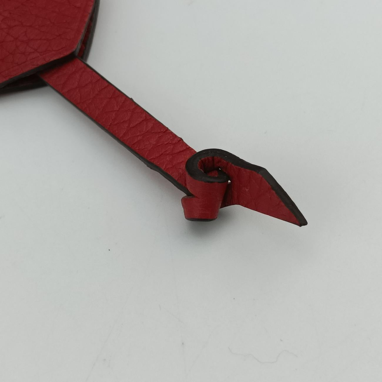 RETIRO PMbrown×CERISEMonogram Canvas×calf leatherM40546AH4155レティーロPMモノグラム/ブラウン系×スリーズモノグラムキャンバス×カーフレザーM40546AH4155