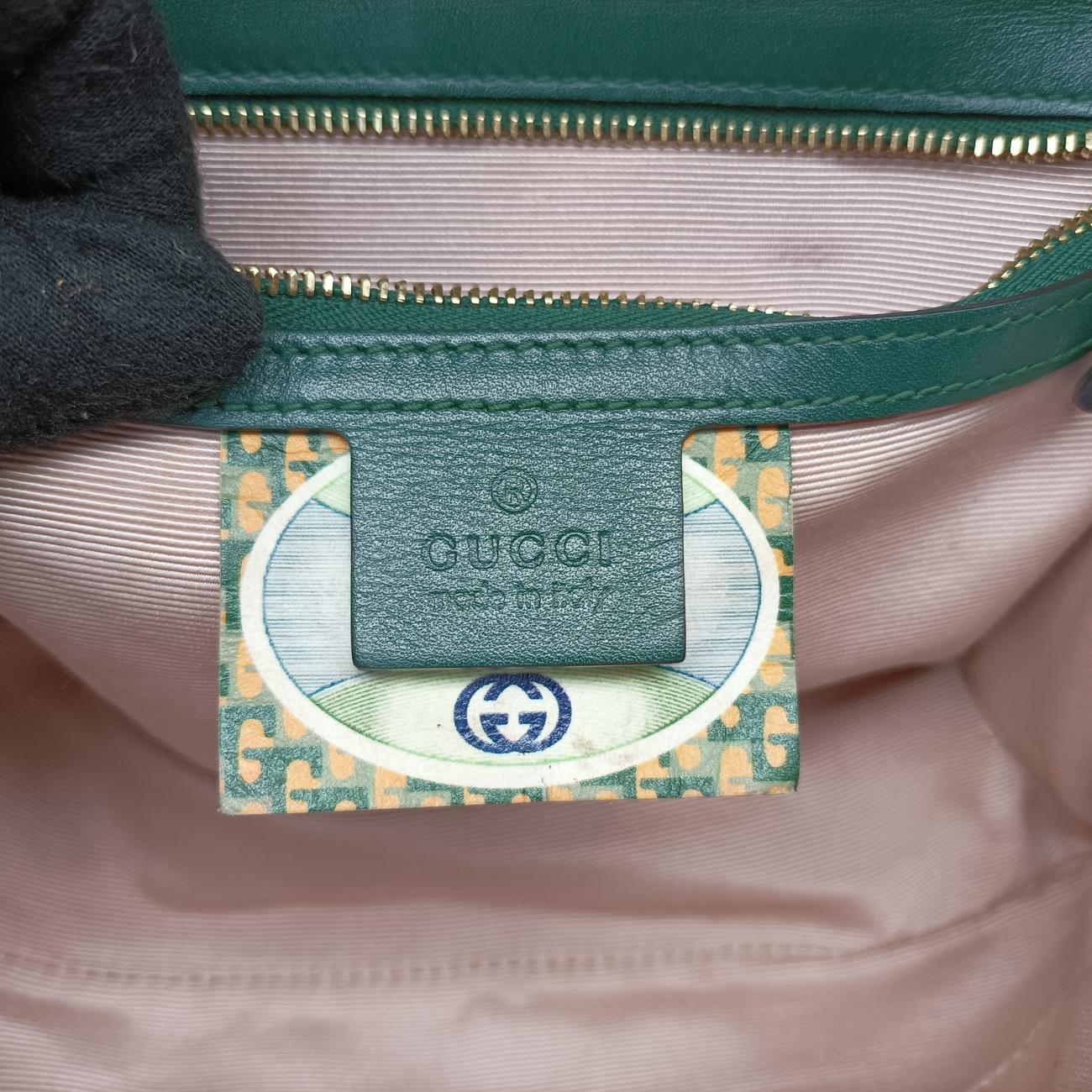 RajahGreenLeather537241I025787195ラジャグリーンレザー537241I025787195