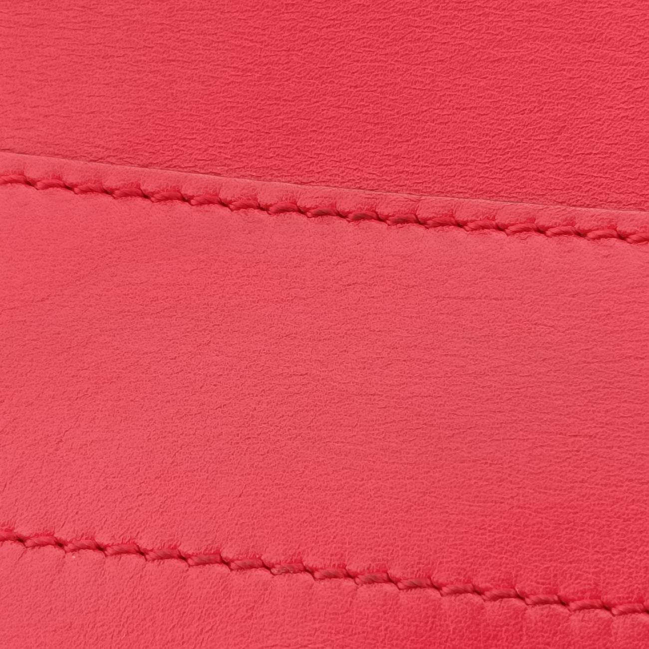 City Steamer MINIRougeLeatherM42624DU1166シティスティーマー MINIルージュレザーM42624DU1166