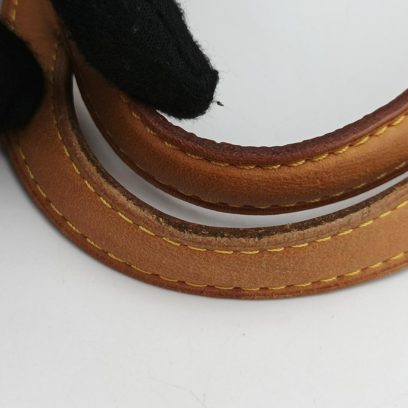 Bréa MMAMARANTEVernisM91619AA1112ブレアMMアマラントヴェルニM91619AA1112