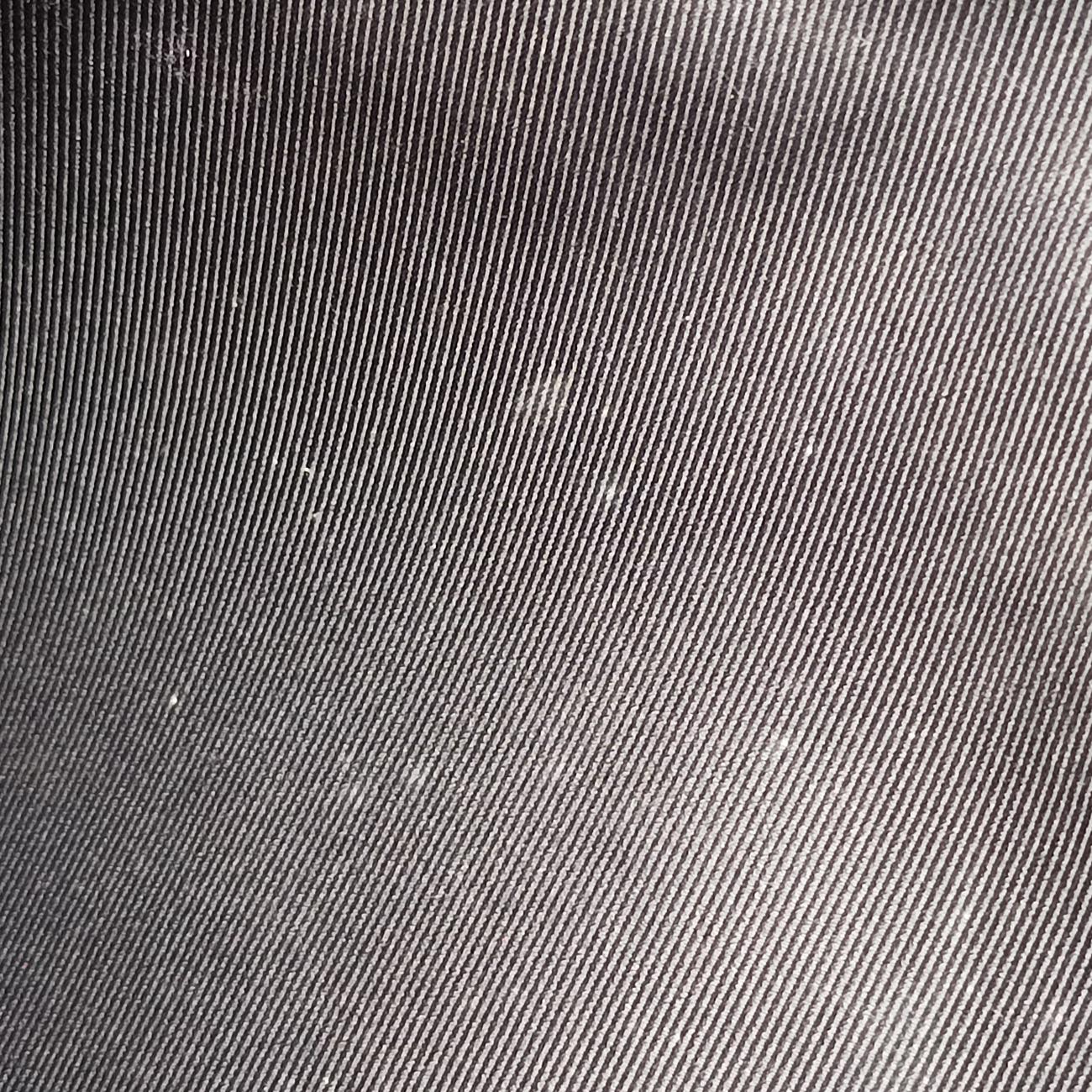 Outdoor Messenger PMCOBALTTaigaM33437FO1128アウトドア メッセンジャー PMコバルトタイガM33437FO1128