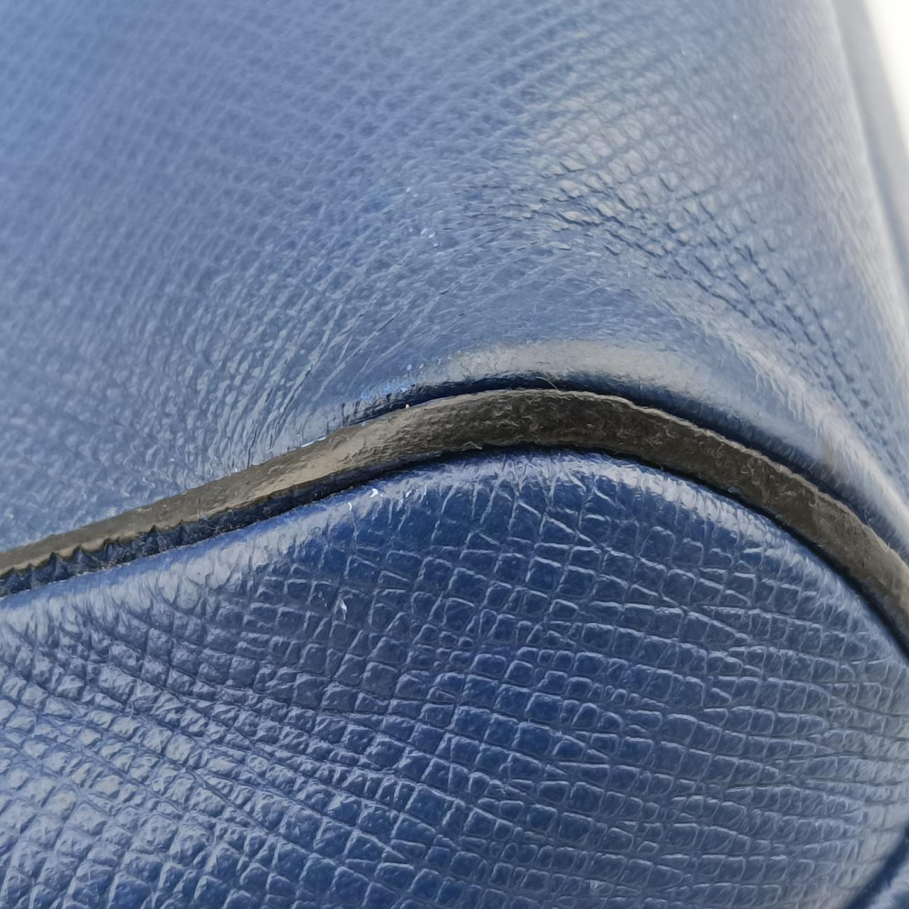 Outdoor Messenger PMCOBALTTaigaM33437FO1128アウトドア メッセンジャー PMコバルトタイガM33437FO1128