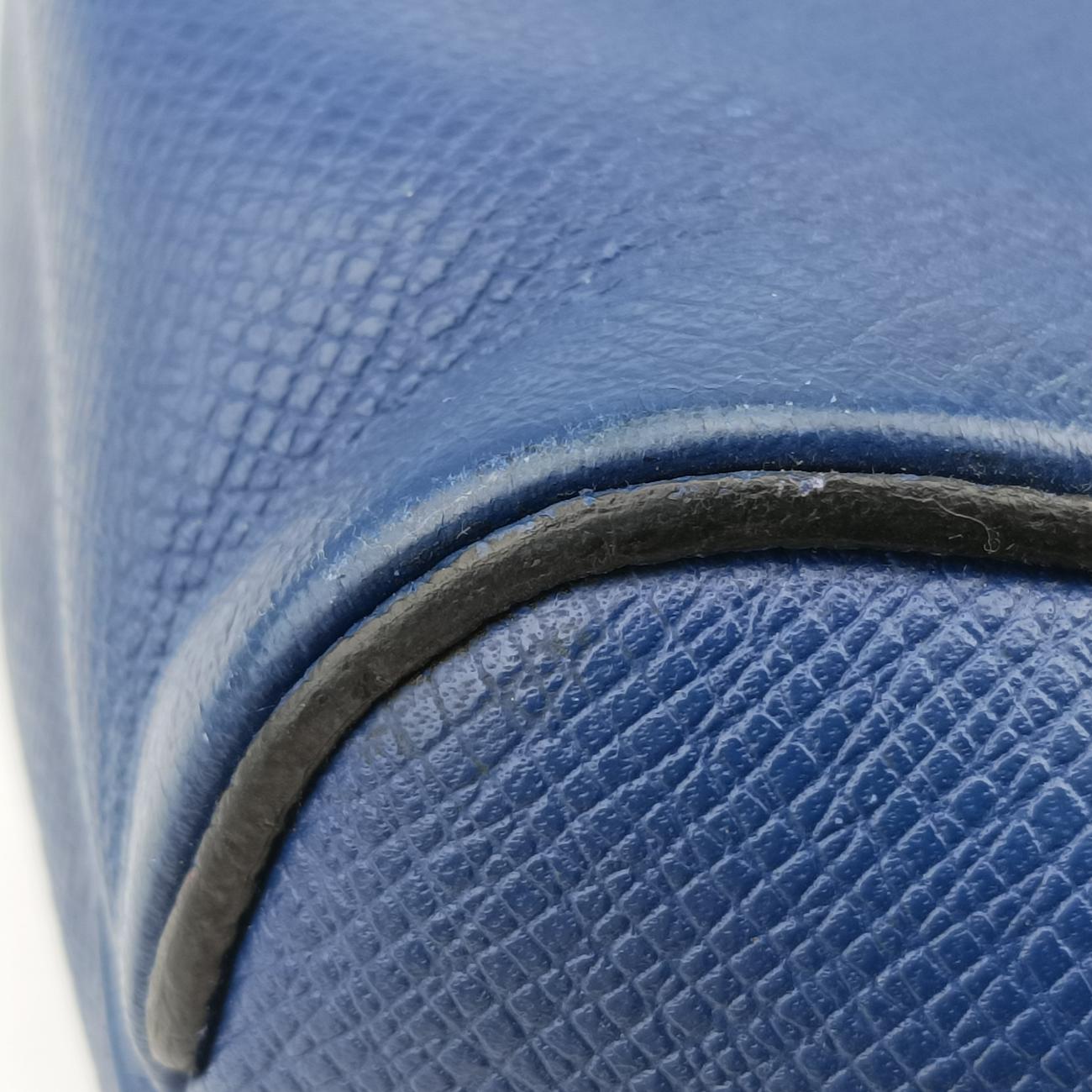 Outdoor Messenger PMCOBALTTaigaM33437FO1128アウトドア メッセンジャー PMコバルトタイガM33437FO1128