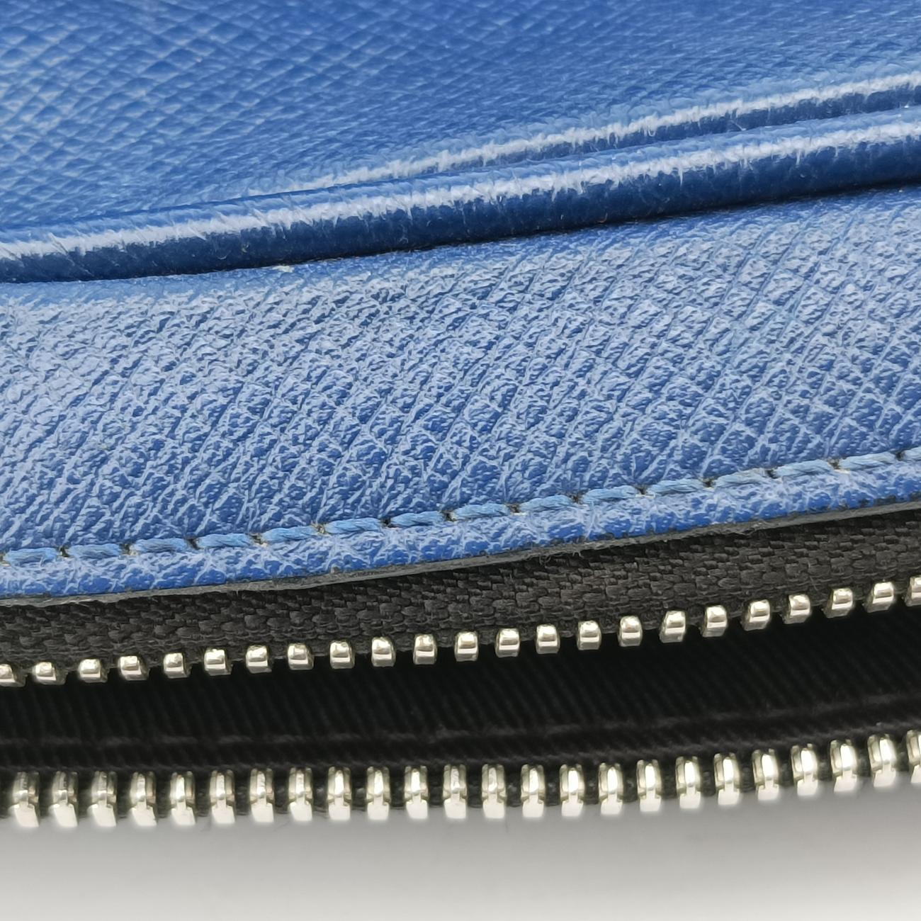 Outdoor Messenger PMCOBALTTaigaM33437FO1128アウトドア メッセンジャー PMコバルトタイガM33437FO1128