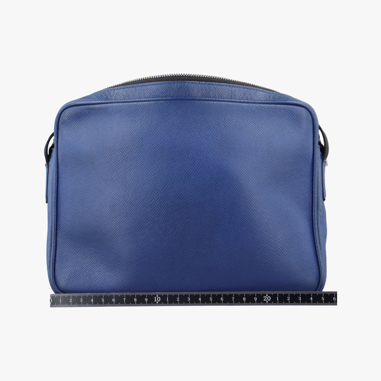 Outdoor Messenger PMCOBALTTaigaM33437FO1128アウトドア メッセンジャー PMコバルトタイガM33437FO1128