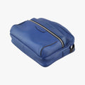 Outdoor Messenger PMCOBALTTaigaM33437FO1128アウトドア メッセンジャー PMコバルトタイガM33437FO1128