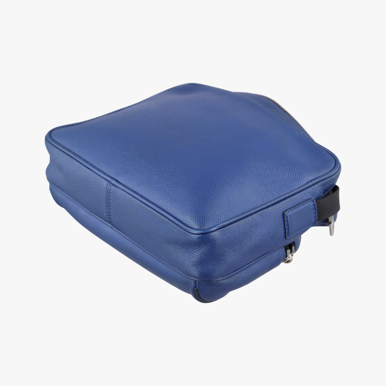 Outdoor Messenger PMCOBALTTaigaM33437FO1128アウトドア メッセンジャー PMコバルトタイガM33437FO1128