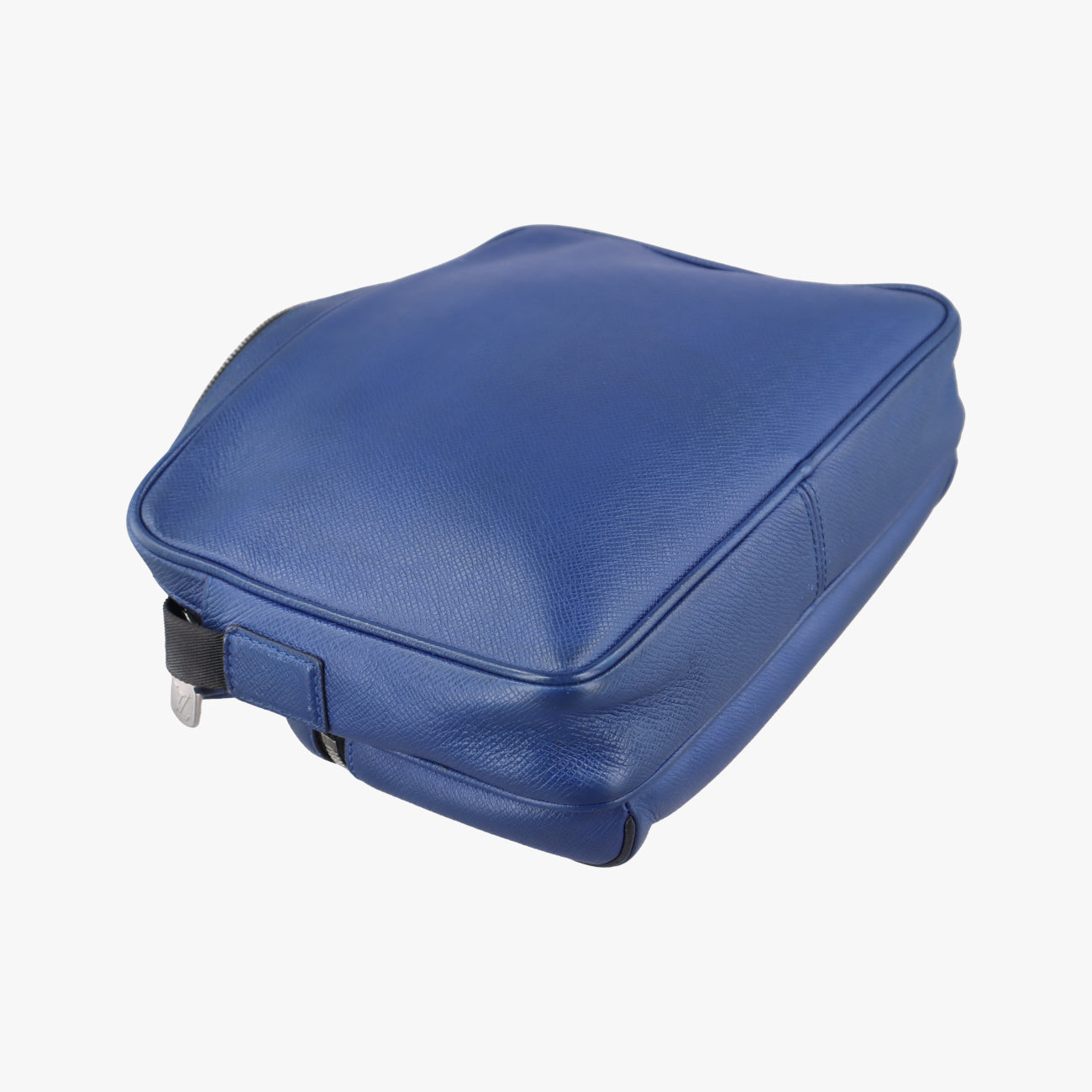 Outdoor Messenger PMCOBALTTaigaM33437FO1128アウトドア メッセンジャー PMコバルトタイガM33437FO1128