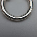 Farandole Chaine d'ancre ArgentéSilverAg92523AB212381ファランドール シェーヌダンクル アルジャンテシルバーAg92523AB212381