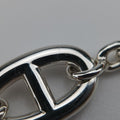Farandole Chaine d'ancre ArgentéSilverAg92523AB212381ファランドール シェーヌダンクル アルジャンテシルバーAg92523AB212381