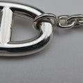 Farandole Chaine d'ancre ArgentéSilverAg92523AB212381ファランドール シェーヌダンクル アルジャンテシルバーAg92523AB212381