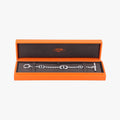 Farandole Chaine d'ancre ArgentéSilverAg92523AB212381ファランドール シェーヌダンクル アルジャンテシルバーAg92523AB212381