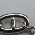 Farandole Chaine d'ancre ArgentéSilverAg92523AB212381ファランドール シェーヌダンクル アルジャンテシルバーAg92523AB212381
