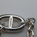 Farandole Chaine d'ancre ArgentéSilverAg92523AB212381ファランドール シェーヌダンクル アルジャンテシルバーAg92523AB212381