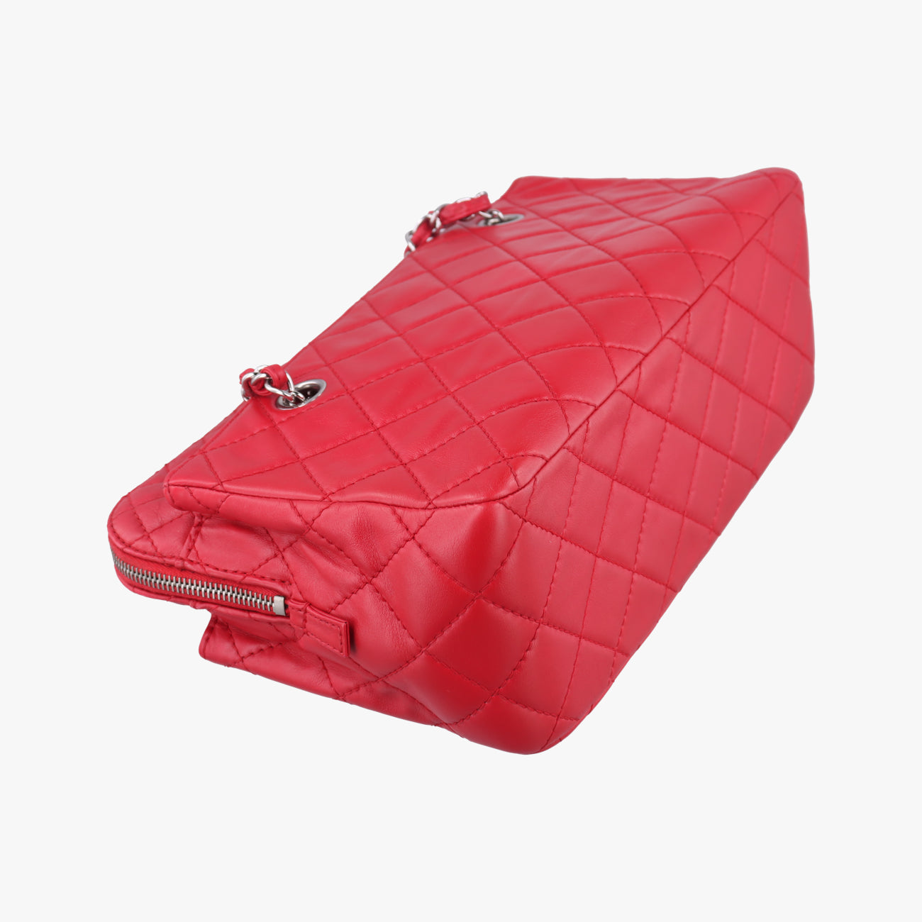 MatrasseRedLeatherA4927414666164マトラッセレッドレザーA4927414666164