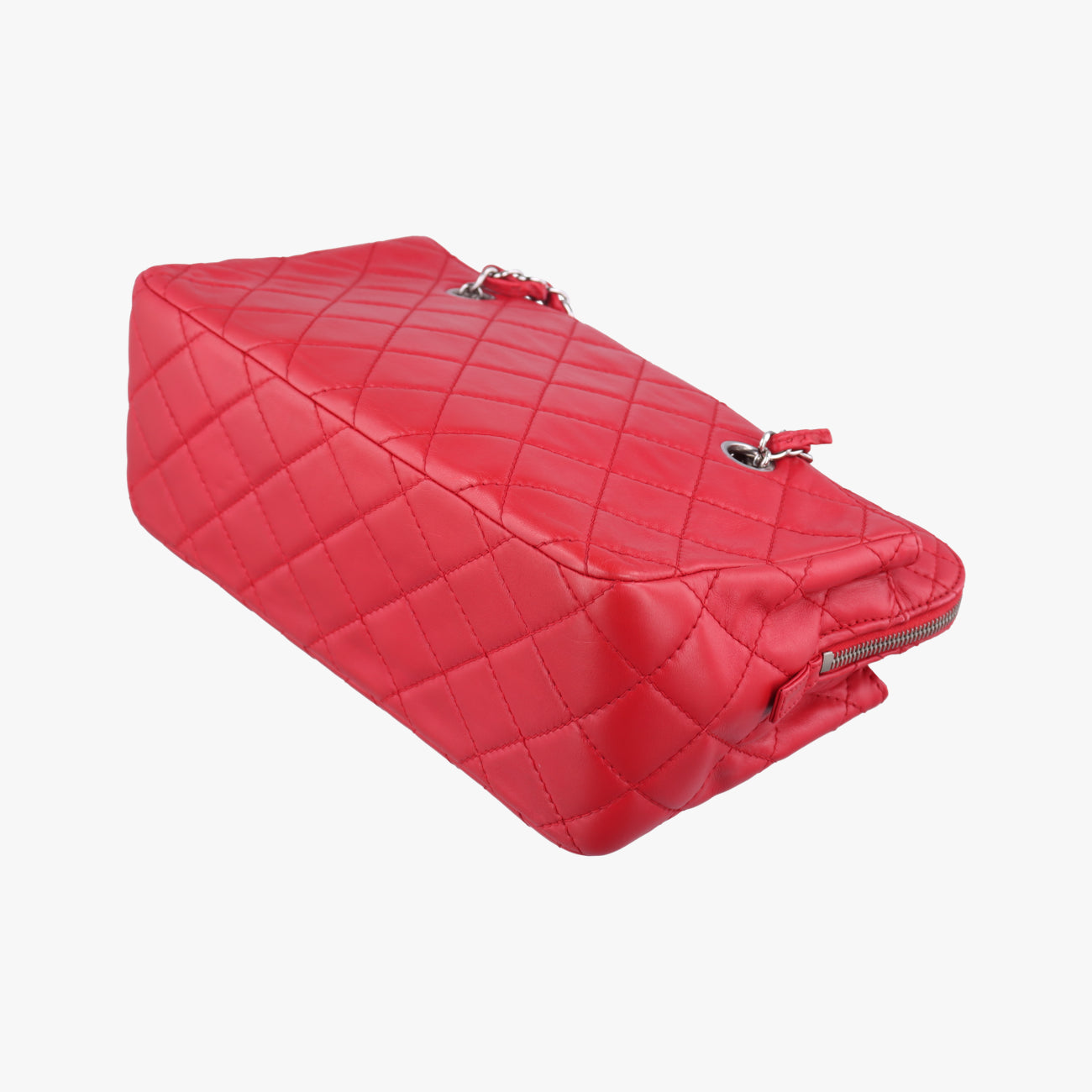 MatrasseRedLeatherA4927414666164マトラッセレッドレザーA4927414666164