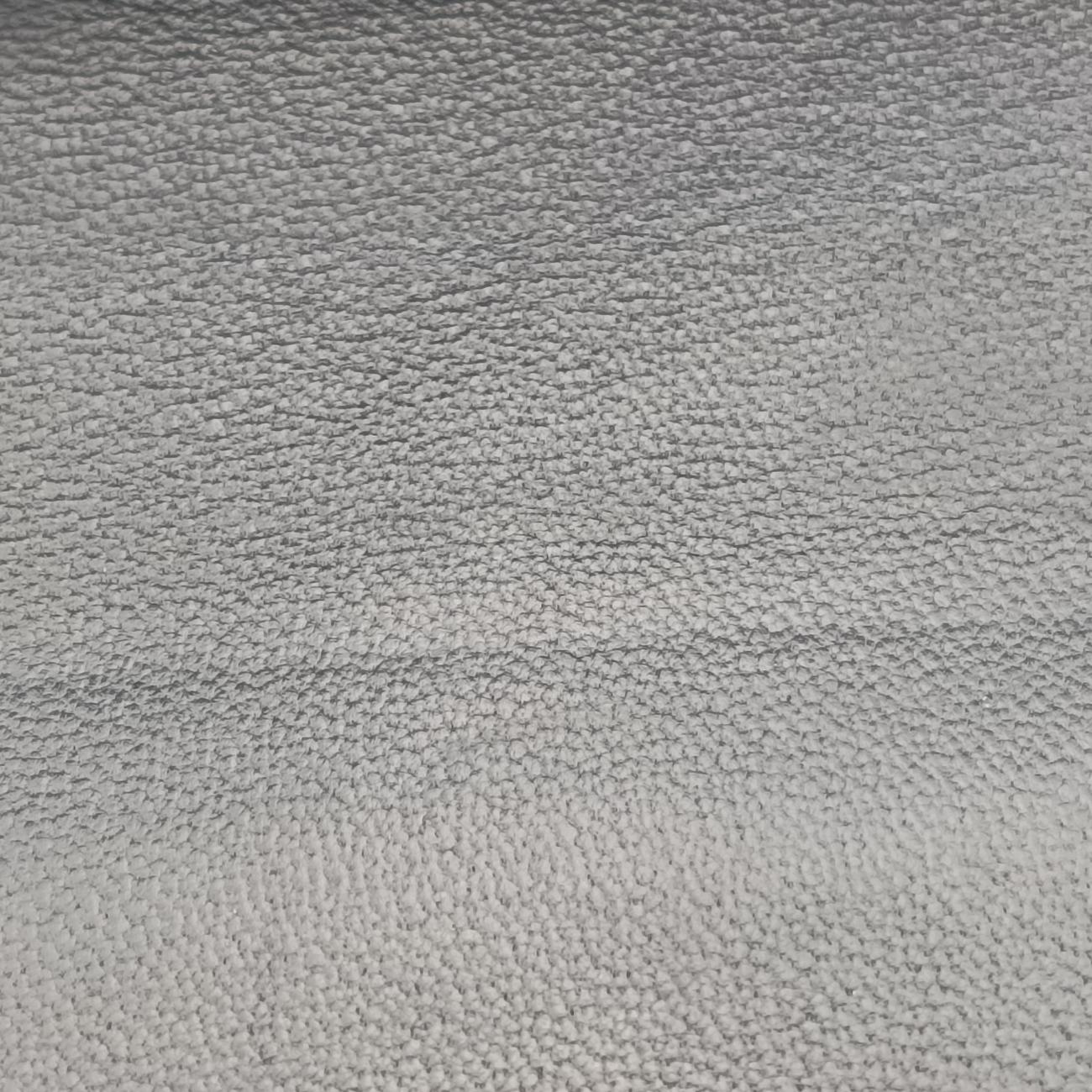 CahierBlack x PurpleLeather1BH01825カイエブラック×パープルレザー1BH01825