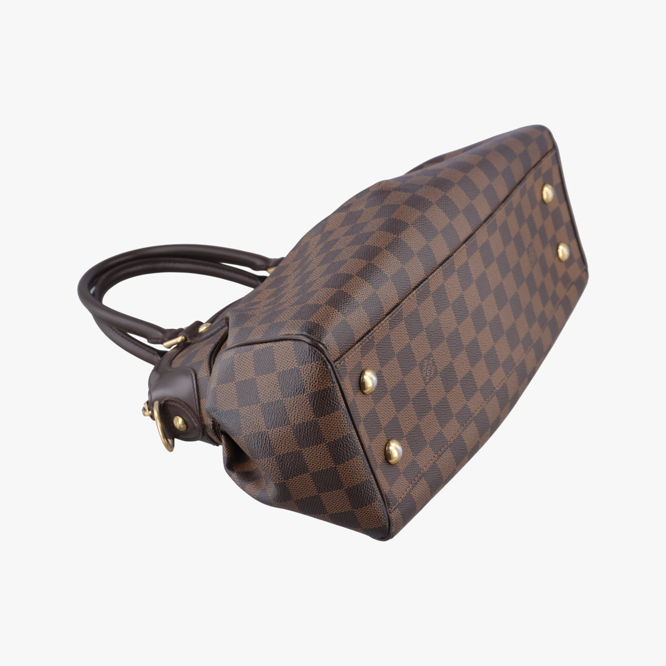 TREVI PMEBENEDamier CanvasN51997TH1028トレヴィPMエベーヌダミエキャンバスN51997TH1028