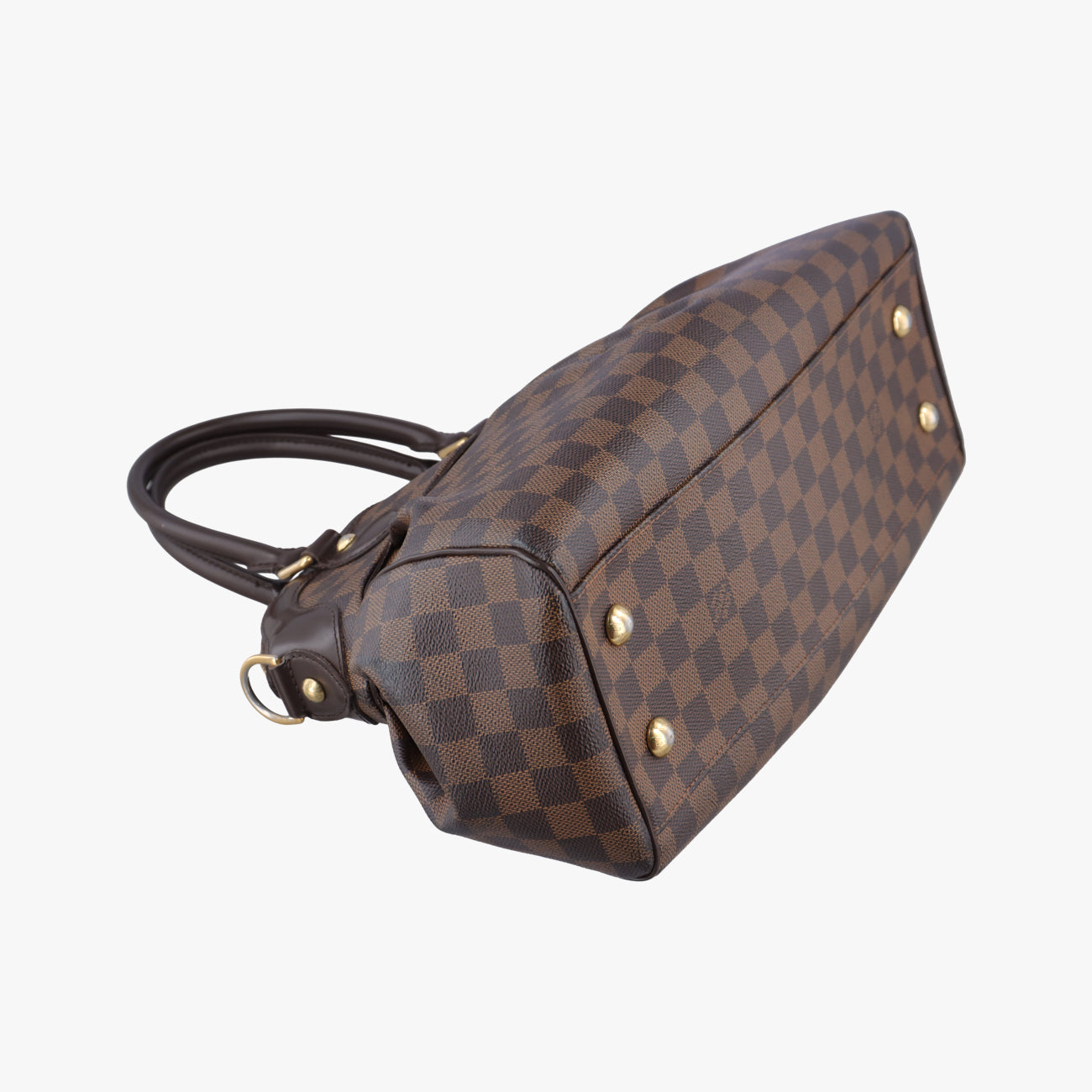 TREVI PMEBENEDamier CanvasN51997TH1028トレヴィPMエベーヌダミエキャンバスN51997TH1028