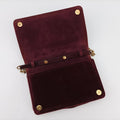 CahierMulticolourvelour1BD075107 Lカイエマルチカラーベロア1BD075107 L