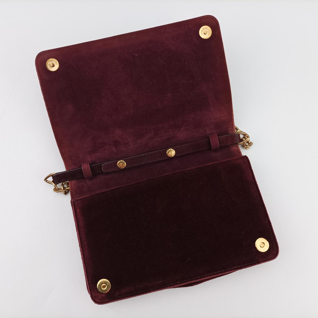 CahierMulticolourvelour1BD075107 Lカイエマルチカラーベロア1BD075107 L