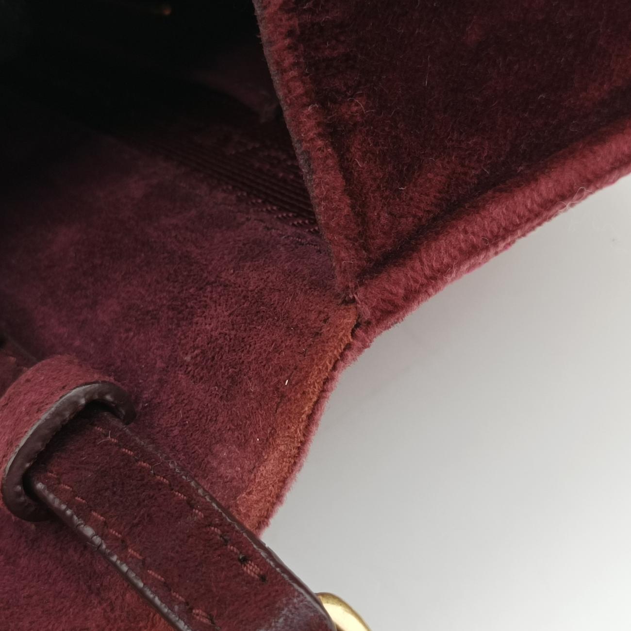 CahierMulticolourvelour1BD075107 Lカイエマルチカラーベロア1BD075107 L