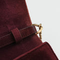 CahierMulticolourvelour1BD075107 Lカイエマルチカラーベロア1BD075107 L