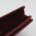 CahierMulticolourvelour1BD075107 Lカイエマルチカラーベロア1BD075107 L