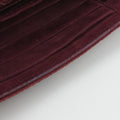CahierMulticolourvelour1BD075107 Lカイエマルチカラーベロア1BD075107 L