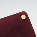 CahierMulticolourvelour1BD075107 Lカイエマルチカラーベロア1BD075107 L