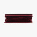 CahierMulticolourvelour1BD075107 Lカイエマルチカラーベロア1BD075107 L