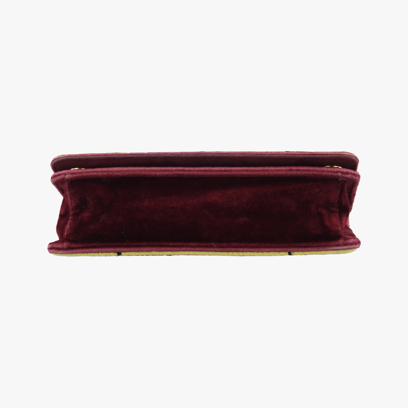 CahierMulticolourvelour1BD075107 Lカイエマルチカラーベロア1BD075107 L