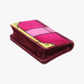 CahierMulticolourvelour1BD075107 Lカイエマルチカラーベロア1BD075107 L