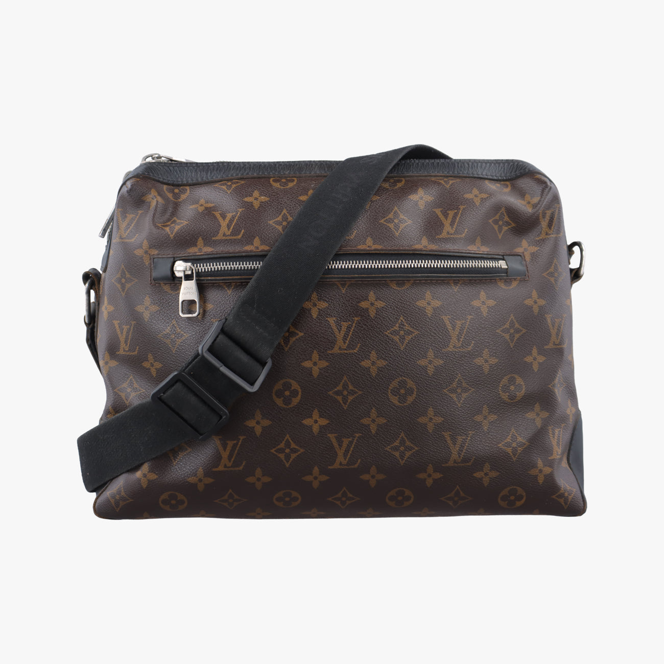 TORRESBrown×blackMonogram Macassar×calf leatherM40387SR4130トーレスモノグラム/ブラウン系×ブラックモノグラムマカサー×カーフレザーM40387SR4130