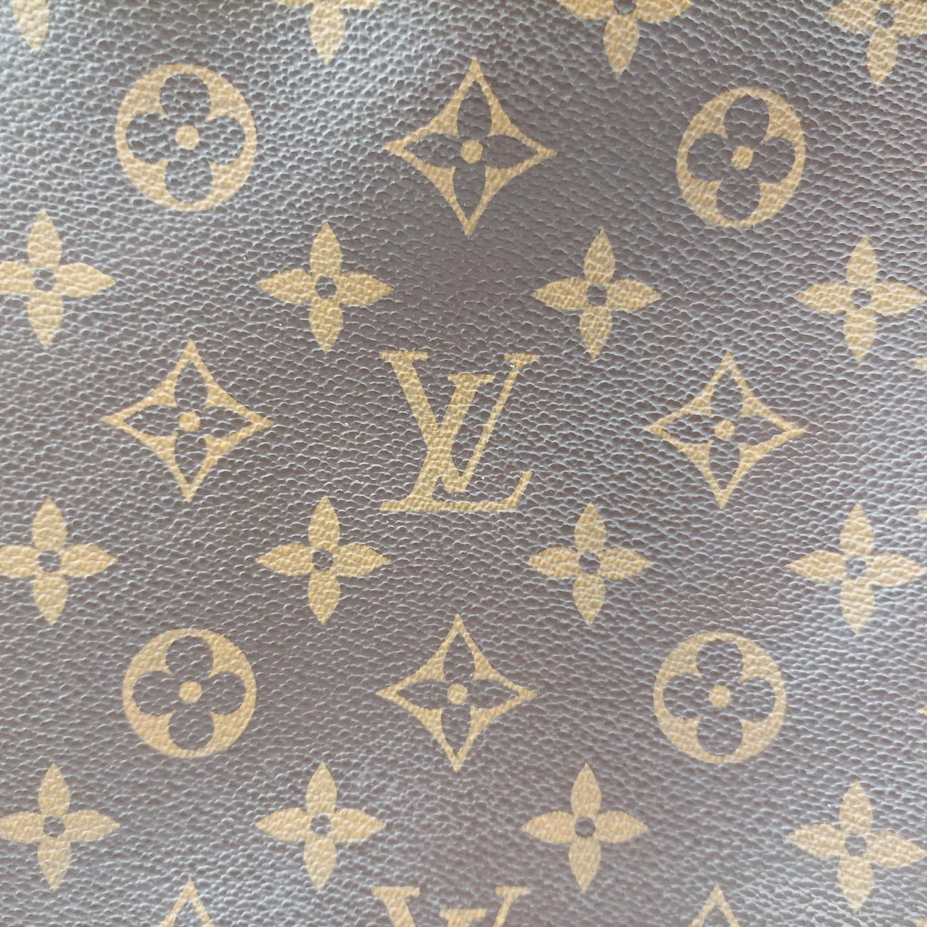 TORRESBrown×blackMonogram Macassar×calf leatherM40387SR4130トーレスモノグラム/ブラウン系×ブラックモノグラムマカサー×カーフレザーM40387SR4130