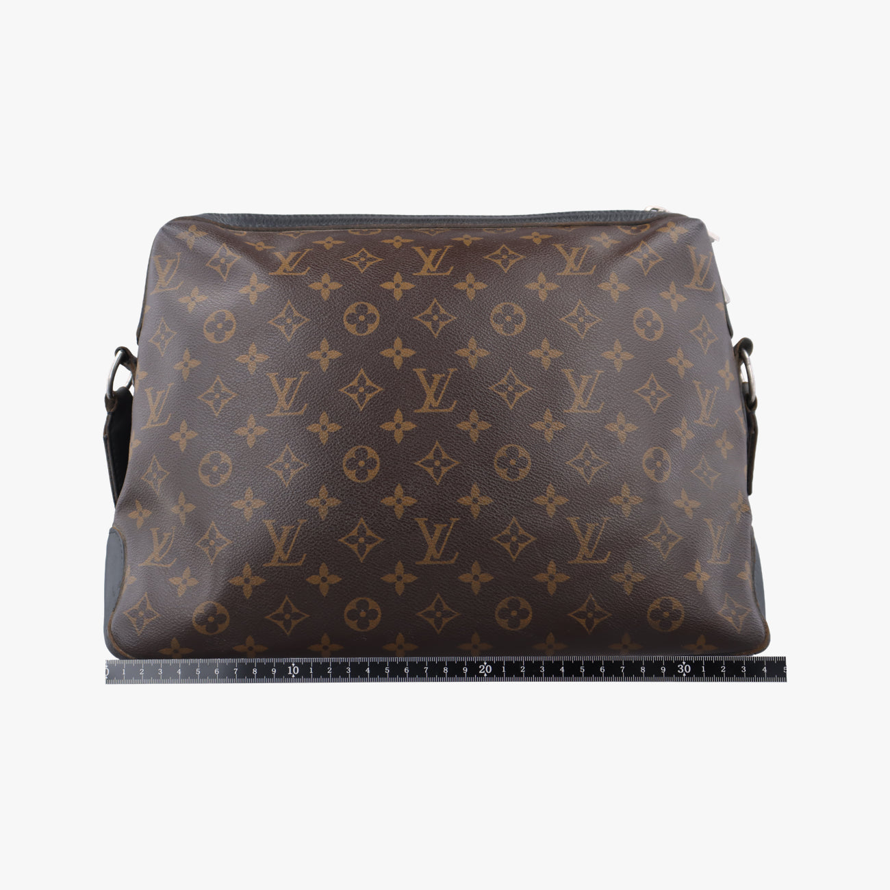 TORRESBrown×blackMonogram Macassar×calf leatherM40387SR4130トーレスモノグラム/ブラウン系×ブラックモノグラムマカサー×カーフレザーM40387SR4130