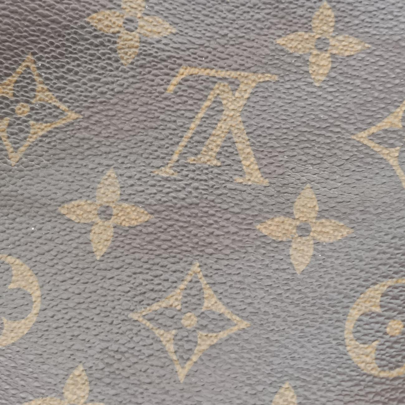 TORRESBrown×blackMonogram Macassar×calf leatherM40387SR4130トーレスモノグラム/ブラウン系×ブラックモノグラムマカサー×カーフレザーM40387SR4130