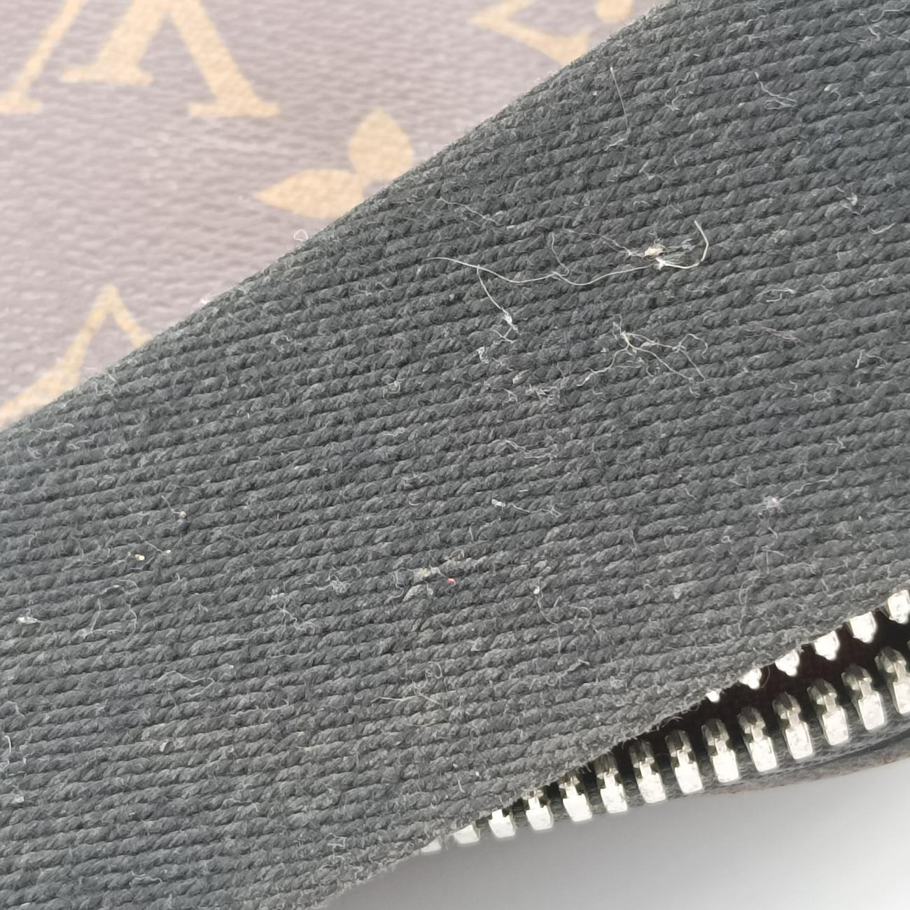 TORRESBrown×blackMonogram Macassar×calf leatherM40387SR4130トーレスモノグラム/ブラウン系×ブラックモノグラムマカサー×カーフレザーM40387SR4130