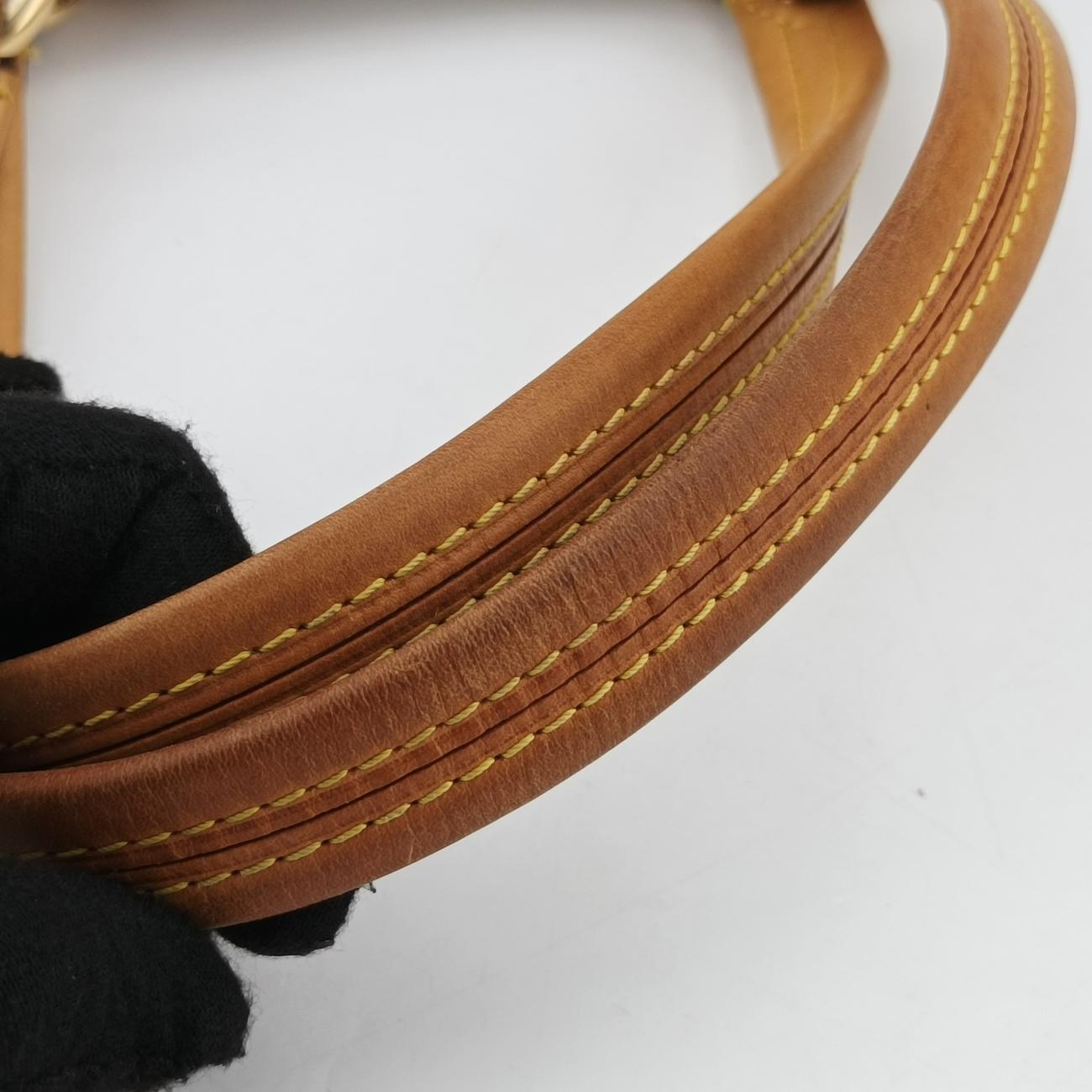 CLAUDIAwhiteMonogram MulticolorM40193AS0170クラウディアブロンモノグラム マルチカラーM40193AS0170