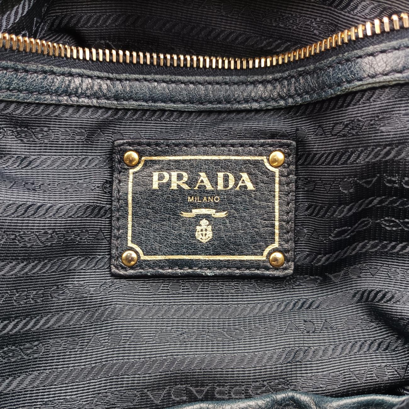 Square buckleNavy×BrownLeatherBN1773129スクエアバックルネイビー×ブラウンレザーBN1773129