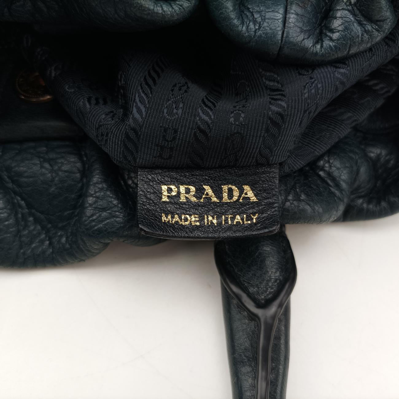 Square buckleNavy×BrownLeatherBN1773129スクエアバックルネイビー×ブラウンレザーBN1773129