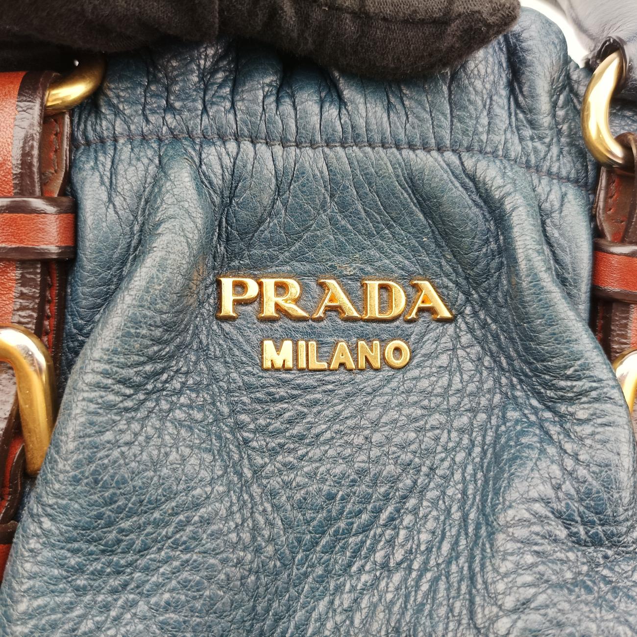 Square buckleNavy×BrownLeatherBN1773129スクエアバックルネイビー×ブラウンレザーBN1773129