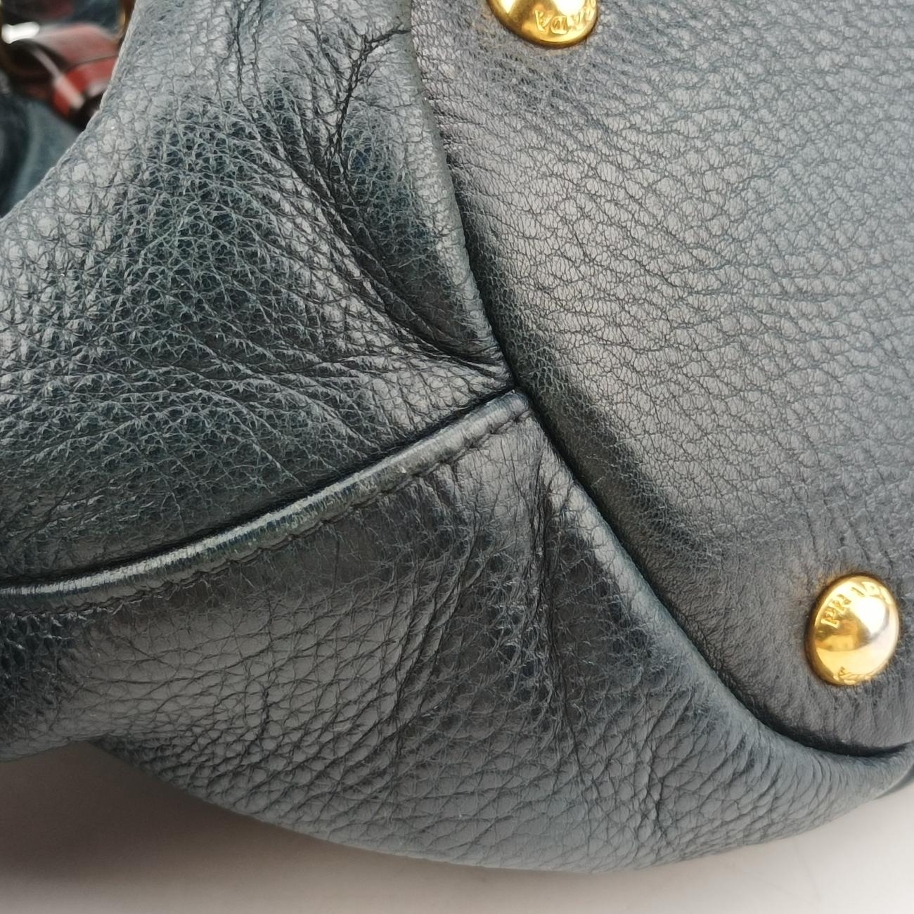 Square buckleNavy×BrownLeatherBN1773129スクエアバックルネイビー×ブラウンレザーBN1773129