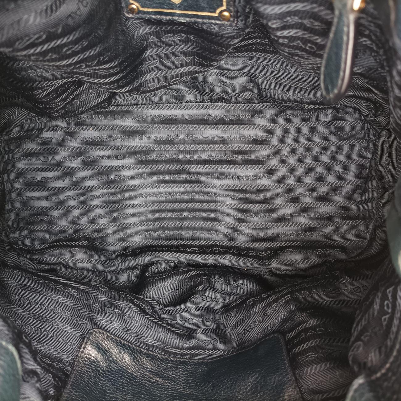 Square buckleNavy×BrownLeatherBN1773129スクエアバックルネイビー×ブラウンレザーBN1773129