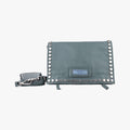 EtiquetteGrayish GreenLeather1BD082180/Hエティケットグレイッシュグリーンレザー1BD082180/H