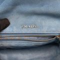 EtiquetteGrayish GreenLeather1BD082180/Hエティケットグレイッシュグリーンレザー1BD082180/H